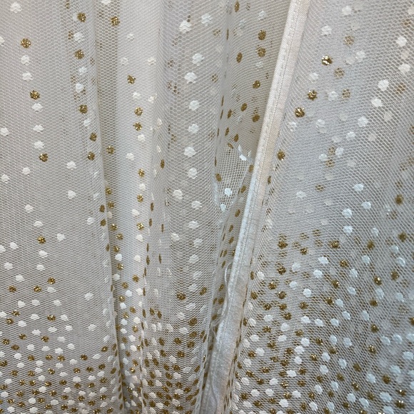 Flower girl dresses and sweaters - Picture 2 of 7